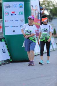 BIB: 
                            <button type="button" onclick="openModal(3656654)" class="btn btn-primary btn-sm float-right btn-popup" data-toggle="modal" data-target=".modal-high-quality">
                        <i class="fas fa-shopping-cart"></i> Add to Cart
                    </button>
                                            <button type="button" onclick="isThisMe(3656654, true)" class="btn btn-success btn-sm float-right btn-popup btn-isme hidden" data-toggle="tooltip" data-placement="bottom" title="นี่คือรูปของคุณใช่ไหม คลิกที่นี่เพื่อเอาเข้าอัลบั้ม">
                        <i class="fas fa-plus"></i> Add to album
                    </button>
                    <button type="button" onclick="isThisMe(3656654, false)" class="btn btn-warning btn-sm float-right btn-popup btn-isnotme hidden">
                        <i class="fas fa-ban"></i> Remove from album
                    </button>